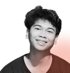 Thanapat Thiansorn
